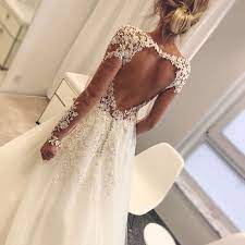 We did not find results for: Die 16 Besten Ideen Zu Brautkleider Exklusiv Bei Marie Bernal In 2021 Marie Bernal Brautladen Braut