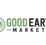 Good earth markets from www.visitparkcity.com