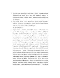 Berbagai penyakit juga dapat menimbulkan gejala yang mirip dengan gastritis, seperti penyakit crohn, batu empedu, dan keracunan makanan. Penyakit Gastritis