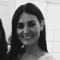 Leanne Robertson Email & Phone Number