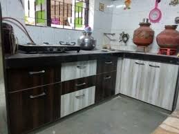 Pvc Kitchen Cabinets Kitchen Cabinets Kitchen Cabinet