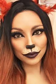 Fox halloween Pinterest board: 10 ideas from "Fox halloween costume"