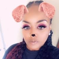 30+ "Lynette Jenkins" profiles