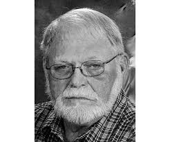 Adrian Birkemeier Obituary (2014)