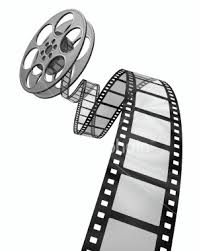 когда ницше плакал When Nietzsche Wept пинчас перри сша 2008 Spisok Filmov O Psihologii Psihoterapii I Psihiatrii