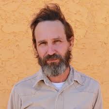 Justin Peter Kinkel-Schuster Tour Announcements 2025 & 2026, Notifications,  Dates, Concerts & Tickets