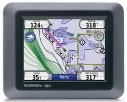 Conocé nuestras increíbles ofertas y promociones en millones de . Garmin Nuvi 1300 Hacks How To Unlock A Pin Locked Garmin Nuvi