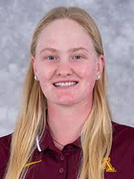 Golden Gopher Internship Program