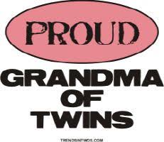 Twin Boys Birthday Wishes For Twins Brothers Twin Stuff For Parents Grandparents Trends In Twos Twins Birthday Quotes Twin Quotes Birthday Wishes For Twins