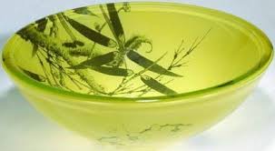 dreamline dlt008 a bamboo art vessel