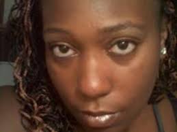 Liesha M Lewis's Obituary