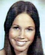 Janice Avery Obituary (2018)