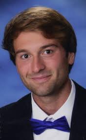 College news 2-14-17