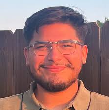 January Newsletter by HCHSA