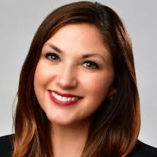 dreambigger #aflac #pitbull #mrworldwide #leadership #saleslife  #miaminights #latinobusiness #sflhcc #teamwork #proudtobehere  #cultureofcare