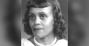 Coddie Mackey Obituary