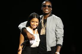 Looking for the best meek mill wallpapers? Meek Mill Wallpapers Images Photos Pictures Backgrounds