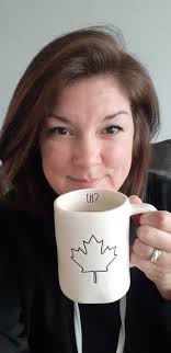 Nicole Ivory (@nicoleivorybooks) • Facebook