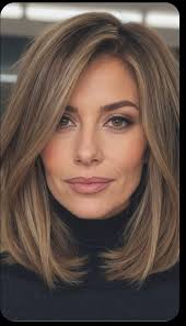 Mary Jane Munk (maryjanemunk)