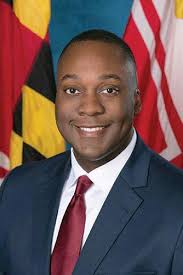 Transforming Utilities and Customers: Calvin Butler, Calvin Ball