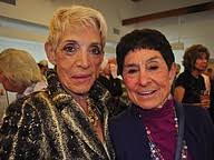 PHOTO GALLERY: Dora Walters Retirement Party (Part 2)