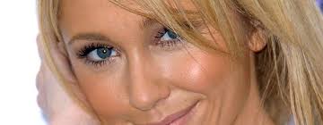 De Lacy Spa Now Offering The New HD Brow