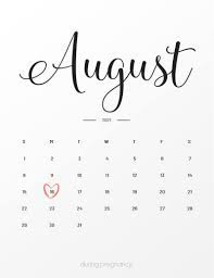 Today in history august 16 1513 henry viii of england and emperor maximilian defeat the french at guinegate, france, in the battle of the spurs. Your Due Date August 16 2021 During Pregnancy