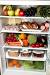 Fridge Food
