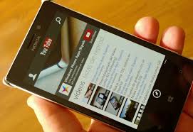 *#1471# last call (only vodafone). La Aplicacion Youtube De Microsoft Disponible Via Xap Para Terminales Desbloqueados