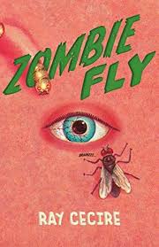 Pin On Young Adult Books