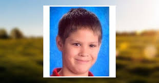 Gabriel Zuniga-DeBaere Obituary March 2, 2013