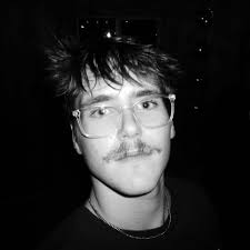 Ryan Slingerland (@ryan__slingerland) • Instagram photos and videos