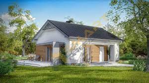 Bursa prefabrik ev ** 50 m² anahtar teslim prefabrik ev. Anahtar Teslim Prefabrik Ev Nedir Smart Celik Ev Ve Celik Villa