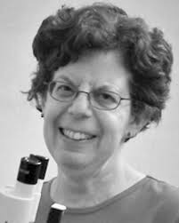 Mount Holyoke Alumnae Quarterly