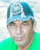 Gilberto Santos Obituary