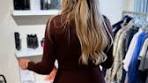 🌞 M·A·R·C I·N·B·A·N·E bij Pritty Woman Deventer! Vandaag ... - Facebook