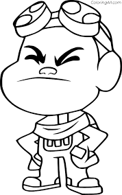 Some of the coloring page names are gizmo coloring learny kids, gizmo coloring learny kids, pin on to color, ecuador coloring learny kids, really giant posters seaside coloring poster really giant. Gizmo Hive Five Coloring Page Coloringall