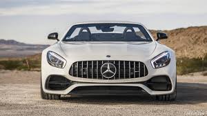 Next Stop Pinterest Mercedes Amg Mercedes Roadsters