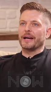 jasonshah #heeramandi #bollywoodnow #foryou