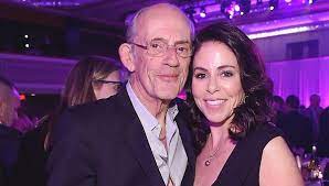 Christopher lloyd lloyd in october 2010 born christopher allen lloyd october 22, 1938 (. Who Is Lisa Loiacono Know About Her Married Life With Christopher Lloyd Married Life Age Difference Net Worth Biography Lloyd Married Life Michael Bivins