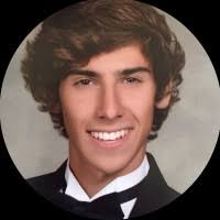 40+ "Anthony Militello" profiles