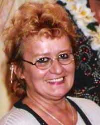 Linda Carol Fleming Obituary January 17, 2024