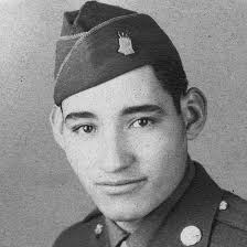 New Collection: Political and Civic Engagement