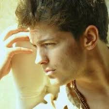 Cagatay Ulusoy Tv Series Biography Turkish Drama In 2020 Cagatay Ulusoy Tv Series Turkish Beauty