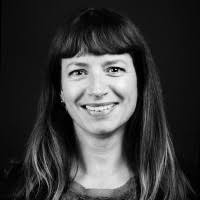 50+ "Melanie Paris" profiles