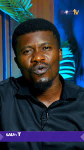 Siri ya mafanikio ya mtu yamebebwa katika mchakato anaoupitia, Mchakato ni  njia/barabara inayompeleka mtu kwenye hatma yake, Mchakato ndio badge  inayotofautisha safari ya mtu mmoja na mwingine, Usiogope mchakato,  Usikimbie mchakato.