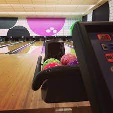 Tgv 10am to 3am (usually subject to movie showtimes). Wangsa Bowl Wangsa Maju Kuala Lumpur Kuala Lumpur 67 Tips