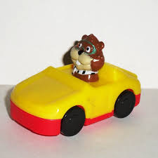 What does it mean when a nascar driver states that in his crash he was on the splitter? Checkers Fox Sports 2010 The Adventures Of Digger And Friends Digger Car Nascar Mascot Loose Used