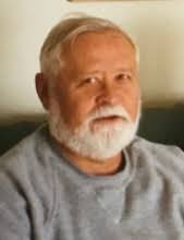 Obituary information for David William Cleaver