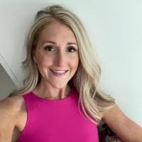 Alexandria Blanchard's Instagram, Twitter & Facebook